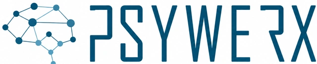 PSYWERX